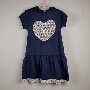 H&M Dress